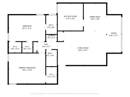 Picture of 6548 Spring Bottom Way 221, Boca Raton, FL 33433