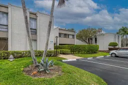 Picture of 6548 Spring Bottom Way 221, Boca Raton, FL 33433