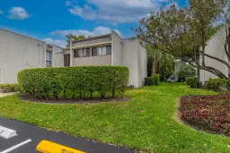 Picture of 6548 Spring Bottom Way 221, Boca Raton, FL 33433
