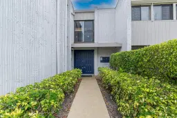 Picture of 6548 Spring Bottom Way 221, Boca Raton, FL 33433