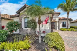 Picture of 2930 Aviamar Cir, Naples, FL 34114