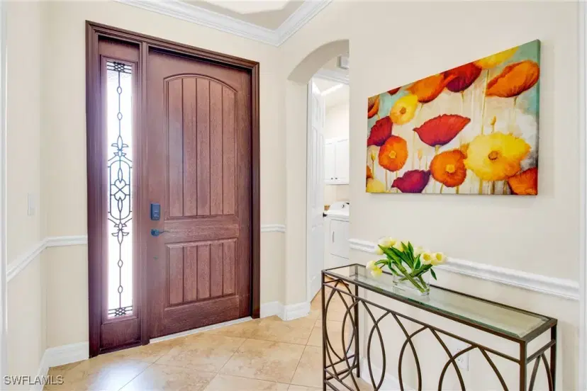 Picture of 2930 Aviamar Cir, Naples FL 34114