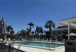 Picture of 401 Charlemagne Blvd C112, Naples, FL 34112