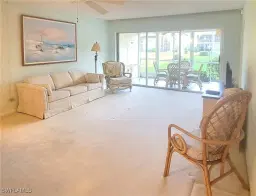Picture of 401 Charlemagne Blvd C112, Naples, FL 34112