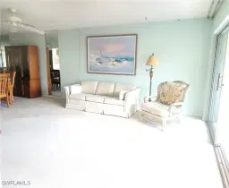Picture of 401 Charlemagne Blvd C112, Naples, FL 34112