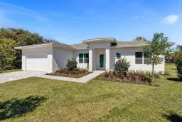 Picture of 1969 Primrose Lane, Wellington, FL 33414