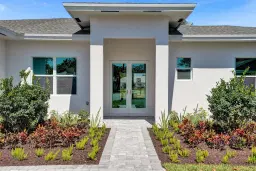 Picture of 1969 Primrose Lane, Wellington, FL 33414