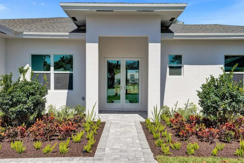 Picture of 1969 Primrose Lane, Wellington FL 33414