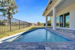 Picture of 1969 Primrose Lane, Wellington, FL 33414