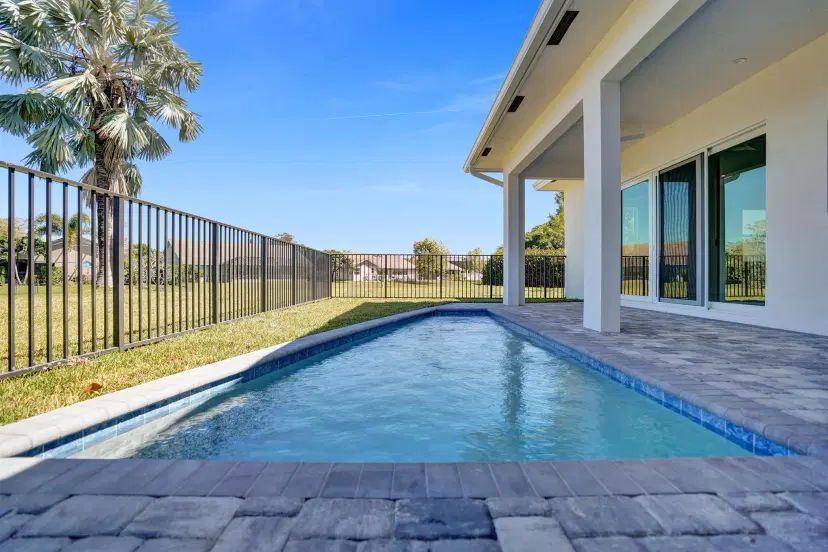 Picture of 1969 Primrose Lane, Wellington FL 33414