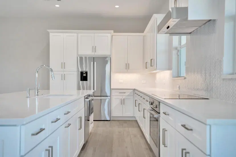 Picture of 1969 Primrose Lane, Wellington FL 33414
