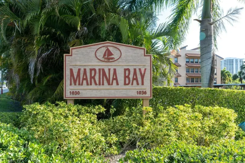 Picture of 1036 Us Highway 1 315, North Palm Beach FL 33408