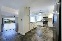 Picture of 1036 Us Highway 1 315, North Palm Beach, FL 33408