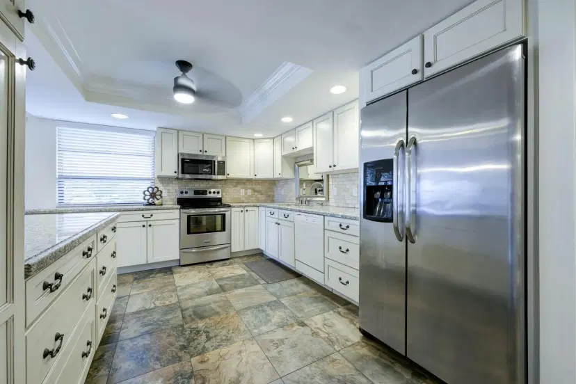 Picture of 1036 Us Highway 1 315, North Palm Beach FL 33408
