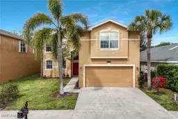 Picture of 8413 Hollow Brook Cir, Naples, FL 34119
