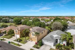 Picture of 8413 Hollow Brook Cir, Naples, FL 34119