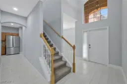 Picture of 8413 Hollow Brook Cir, Naples, FL 34119