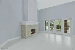 Picture of 8413 Hollow Brook Cir, Naples, FL 34119