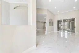 Picture of 1774 SW Commargo St, Port St Lucie, FL 34987