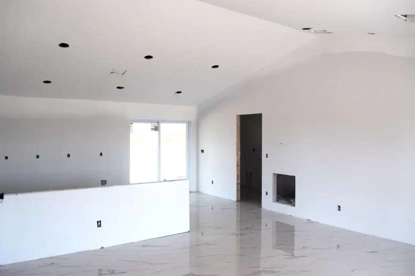 Picture of 18663 NW 256Th Street, Okeechobee FL 34972