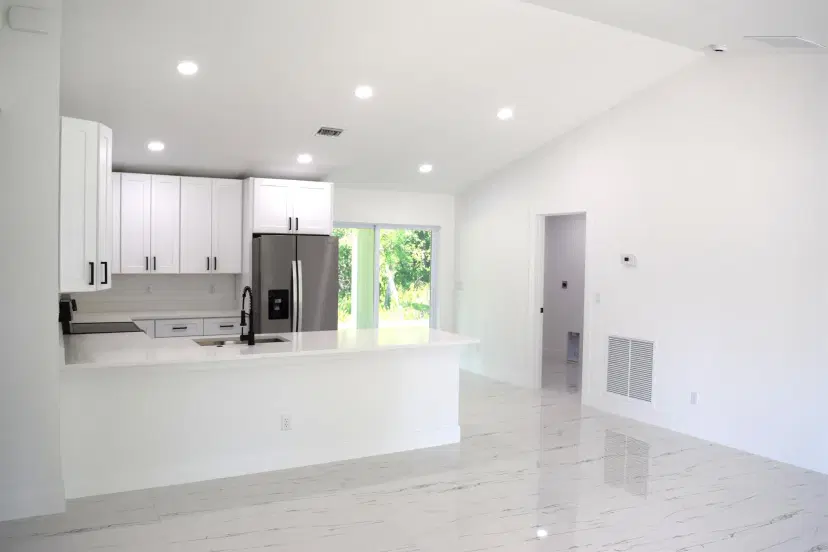 Picture of 18663 NW 256Th Street, Okeechobee FL 34972