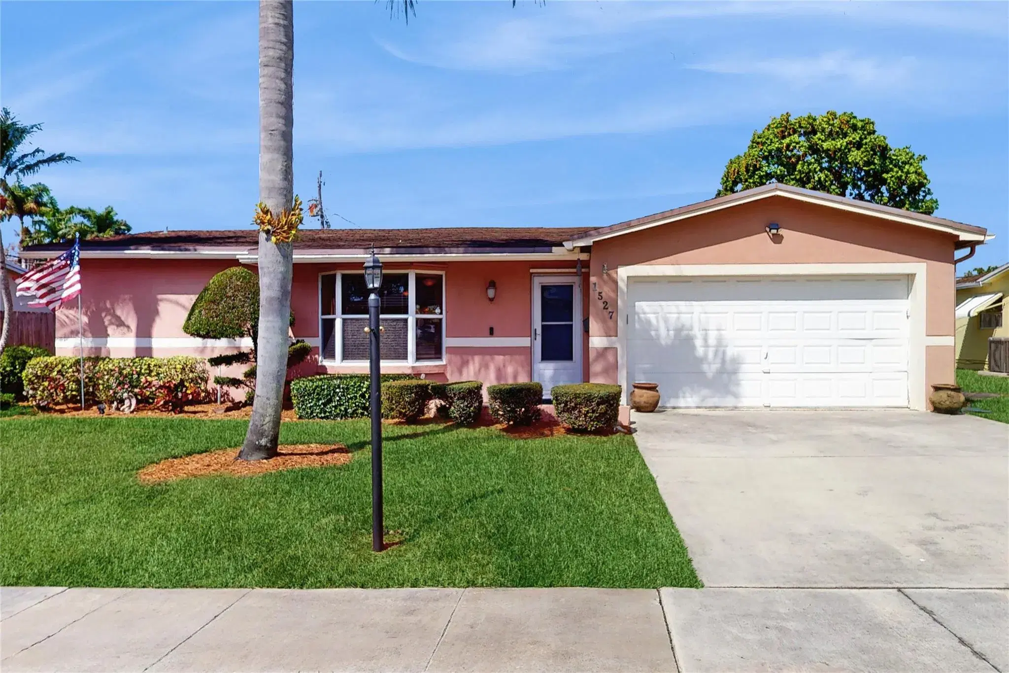 Picture of 1527 NW 65Th Ave, Margate, FL 33063