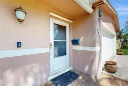 Picture of 1527 NW 65Th Ave, Margate, FL 33063