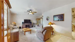 Picture of 1527 NW 65Th Ave, Margate, FL 33063