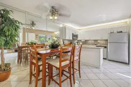 Picture of 9890 NW 6Th Ct, Plantation, FL 33324