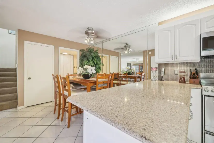 Picture of 9890 NW 6Th Ct, Plantation FL 33324