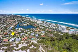 Picture of 115 Olympus Way, Jupiter, FL 33477