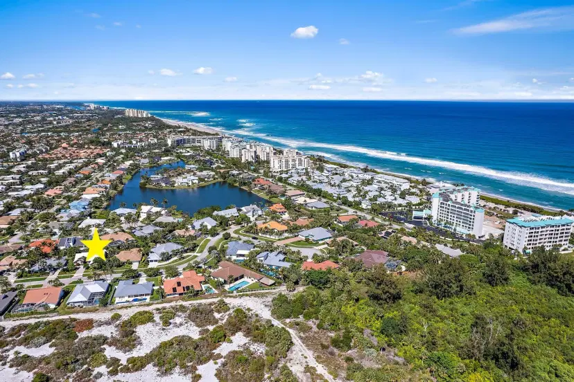 Picture of 115 Olympus Way, Jupiter FL 33477