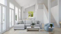 Picture of 115 Olympus Way, Jupiter, FL 33477