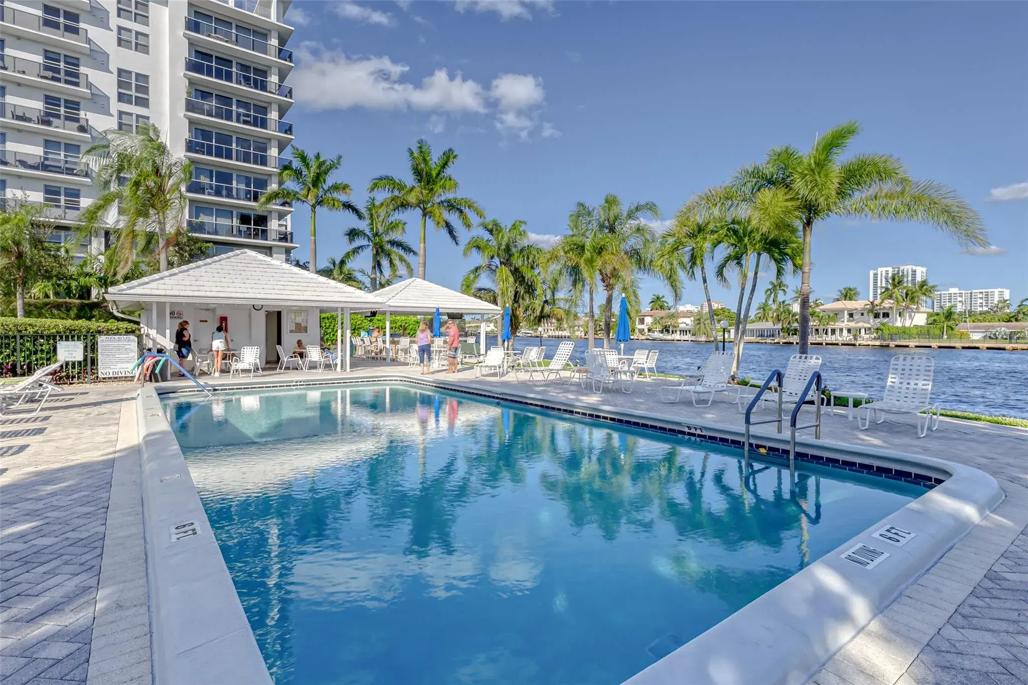 Picture of 6371 Bay Club Dr 4, Fort Lauderdale, FL 33308
