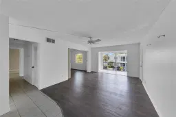 Picture of 6371 Bay Club Dr 4, Fort Lauderdale, FL 33308
