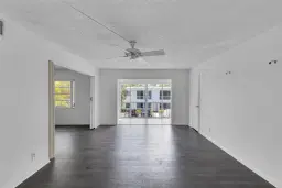 Picture of 6371 Bay Club Dr 4, Fort Lauderdale, FL 33308