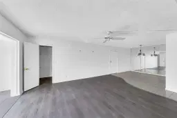 Picture of 6371 Bay Club Dr 4, Fort Lauderdale, FL 33308