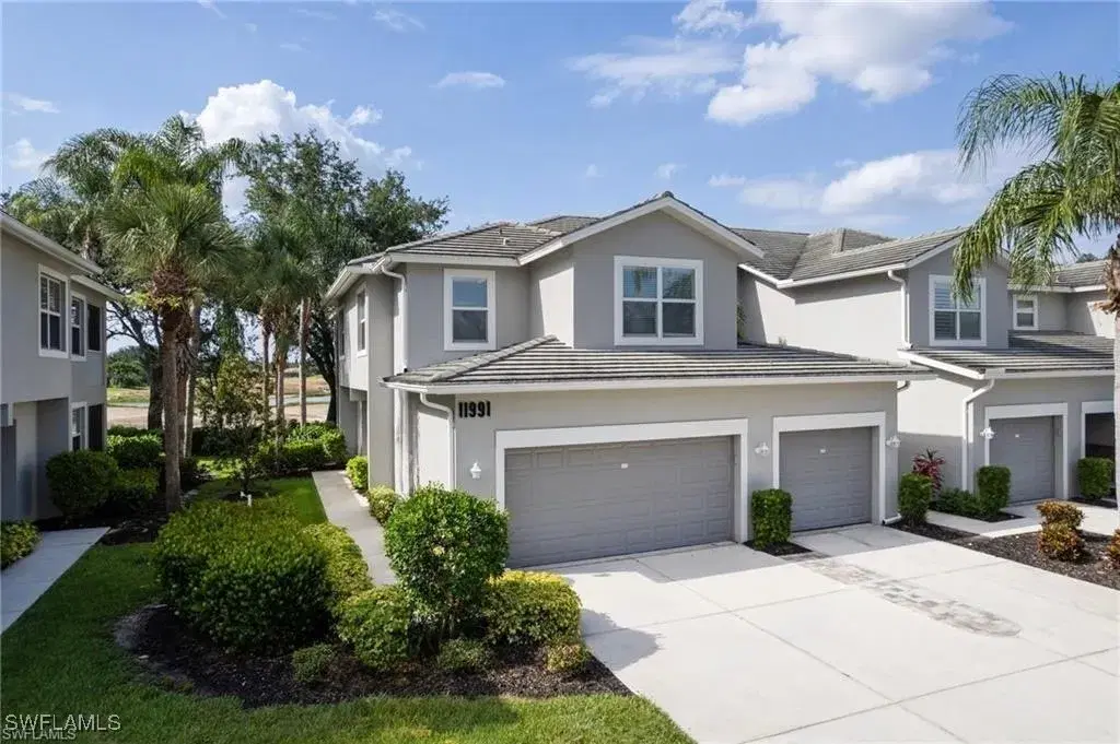 Picture of 11991 Champions Green Way 608, Fort Myers, FL 33913