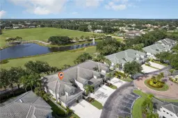 Picture of 11991 Champions Green Way 608, Fort Myers, FL 33913