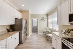 Picture of 11991 Champions Green Way 608, Fort Myers, FL 33913