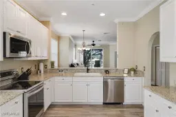 Picture of 11991 Champions Green Way 608, Fort Myers, FL 33913