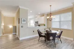 Picture of 11991 Champions Green Way 608, Fort Myers, FL 33913