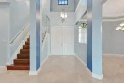 Picture of 8727 NW 39 Street, Cooper City, FL 33024