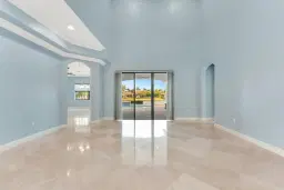 Picture of 8727 NW 39 Street, Cooper City, FL 33024