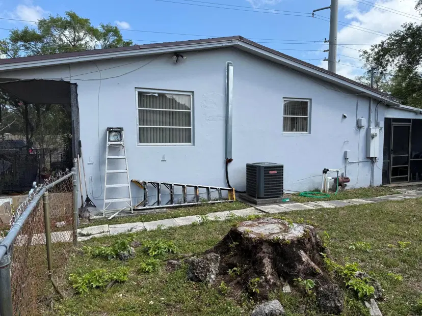 Picture of 6400 Meade Street, Hollywood FL 33024