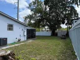 Picture of 6400 Meade Street, Hollywood, FL 33024