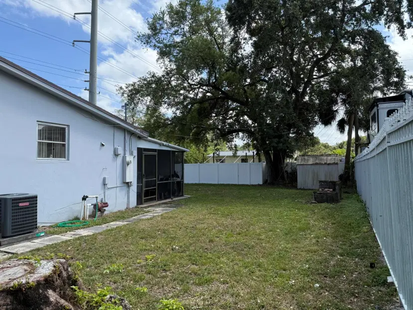 Picture of 6400 Meade Street, Hollywood FL 33024