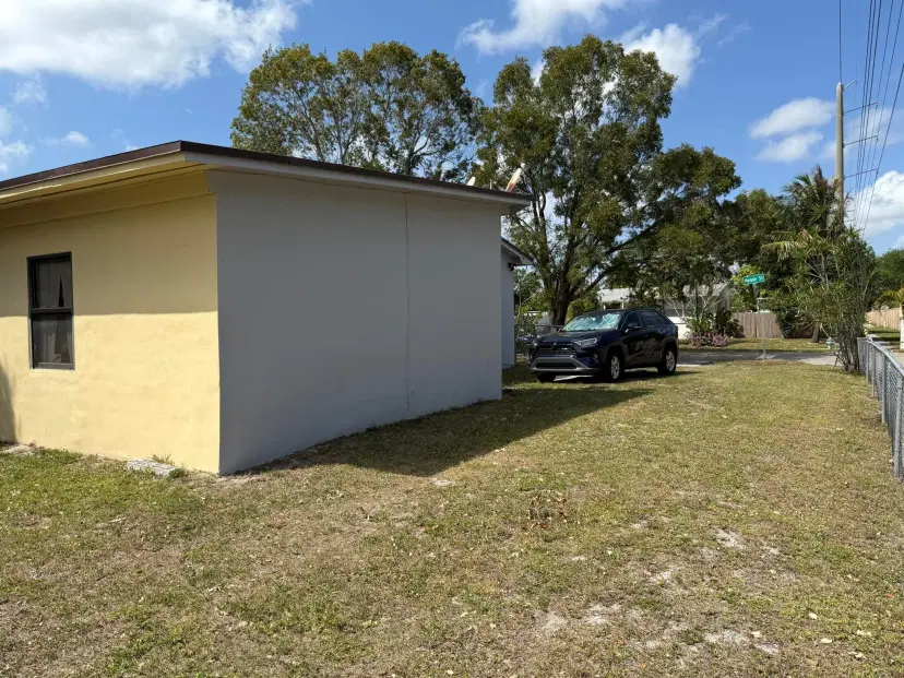 Picture of 6400 Meade Street, Hollywood FL 33024