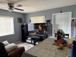Picture of 6400 Meade Street, Hollywood, FL 33024