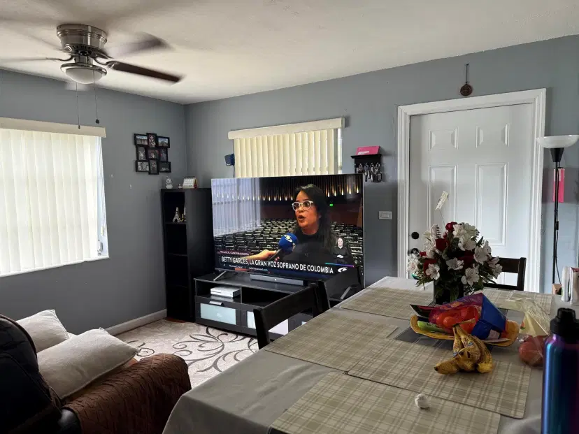Picture of 6400 Meade Street, Hollywood FL 33024